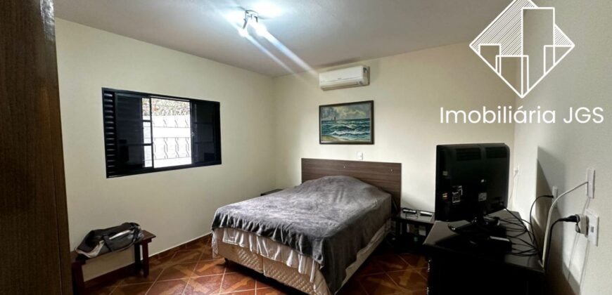 Chácara de 600 metros próximo da Vitafor – Araçoiaba da Serra/SP