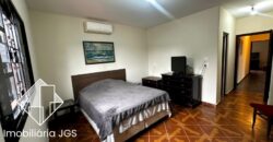 Chácara de 600 metros próximo da Vitafor – Araçoiaba da Serra/SP