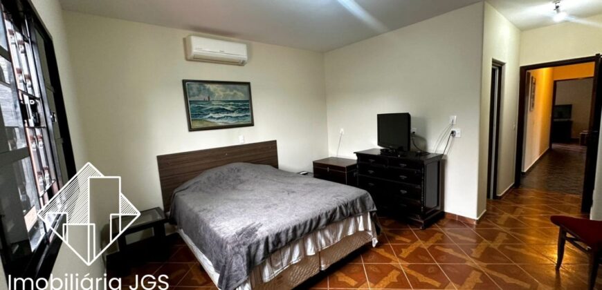 Chácara de 600 metros próximo da Vitafor – Araçoiaba da Serra/SP