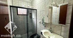 Chácara de 600 metros próximo da Vitafor – Araçoiaba da Serra/SP