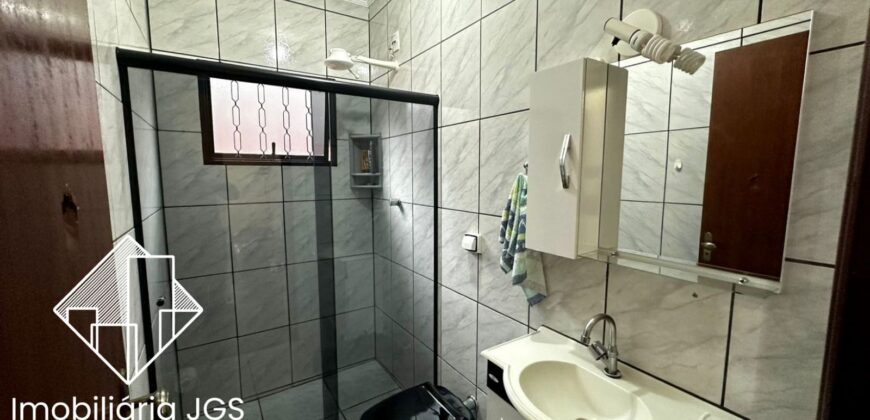 Chácara de 600 metros próximo da Vitafor – Araçoiaba da Serra/SP