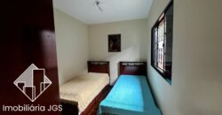 Chácara de 600 metros próximo da Vitafor – Araçoiaba da Serra/SP