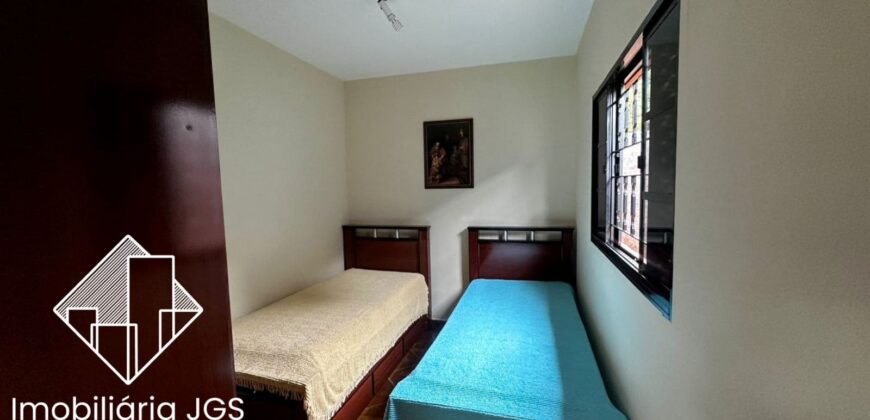 Chácara de 600 metros próximo da Vitafor – Araçoiaba da Serra/SP