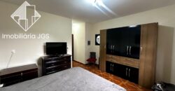 Chácara de 600 metros próximo da Vitafor – Araçoiaba da Serra/SP