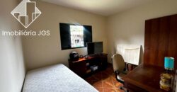 Chácara de 600 metros próximo da Vitafor – Araçoiaba da Serra/SP