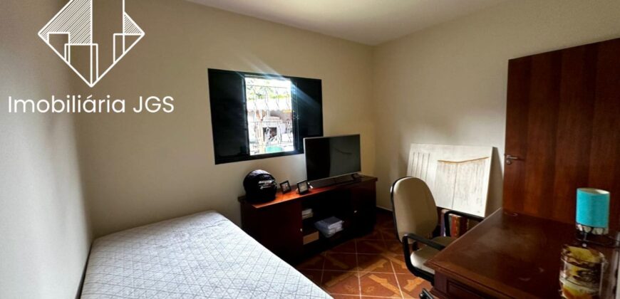 Chácara de 600 metros próximo da Vitafor – Araçoiaba da Serra/SP