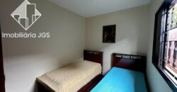 Chácara de 600 metros próximo da Vitafor – Araçoiaba da Serra/SP