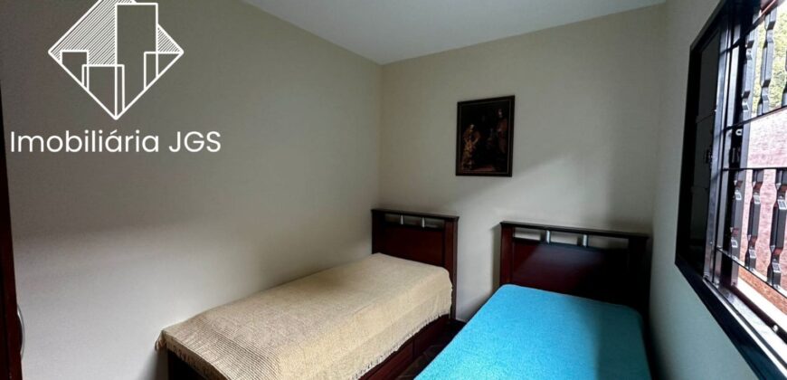 Chácara de 600 metros próximo da Vitafor – Araçoiaba da Serra/SP