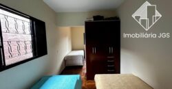 Chácara de 600 metros próximo da Vitafor – Araçoiaba da Serra/SP