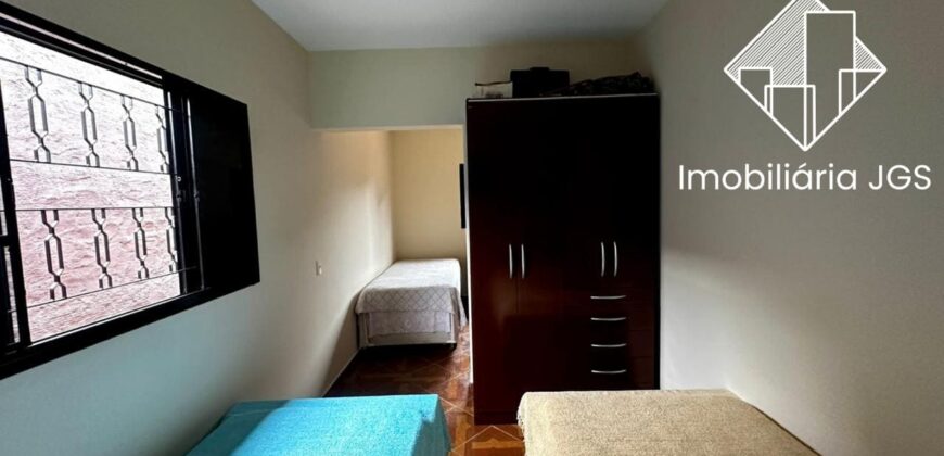 Chácara de 600 metros próximo da Vitafor – Araçoiaba da Serra/SP