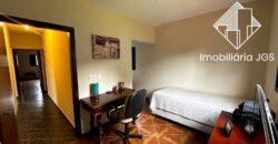 Chácara de 600 metros próximo da Vitafor – Araçoiaba da Serra/SP