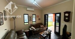 Chácara de 600 metros próximo da Vitafor – Araçoiaba da Serra/SP