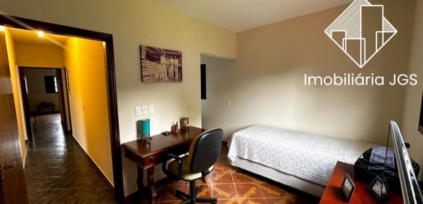 Chácara de 600 metros próximo da Vitafor – Araçoiaba da Serra/SP