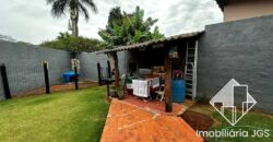 Chácara de 600 metros próximo da Vitafor – Araçoiaba da Serra/SP