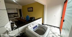 Chácara de 600 metros próximo da Vitafor – Araçoiaba da Serra/SP