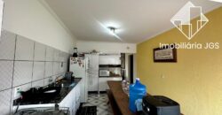 Chácara de 600 metros próximo da Vitafor – Araçoiaba da Serra/SP