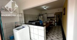 Chácara de 600 metros próximo da Vitafor – Araçoiaba da Serra/SP