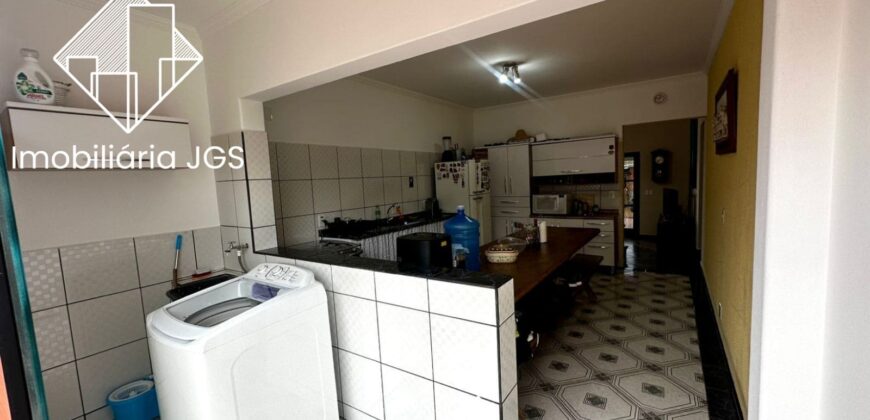 Chácara de 600 metros próximo da Vitafor – Araçoiaba da Serra/SP