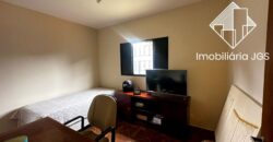 Chácara de 600 metros próximo da Vitafor – Araçoiaba da Serra/SP