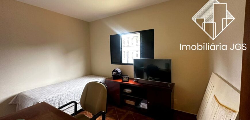 Chácara de 600 metros próximo da Vitafor – Araçoiaba da Serra/SP