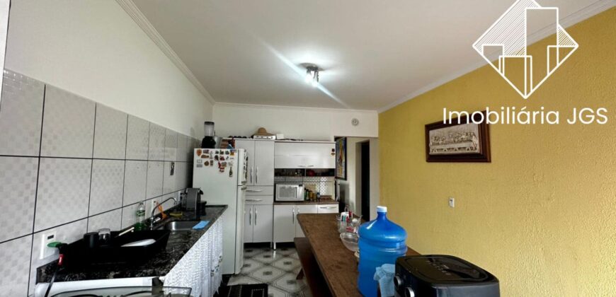 Chácara de 600 metros próximo da Vitafor – Araçoiaba da Serra/SP