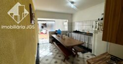 Chácara de 600 metros próximo da Vitafor – Araçoiaba da Serra/SP