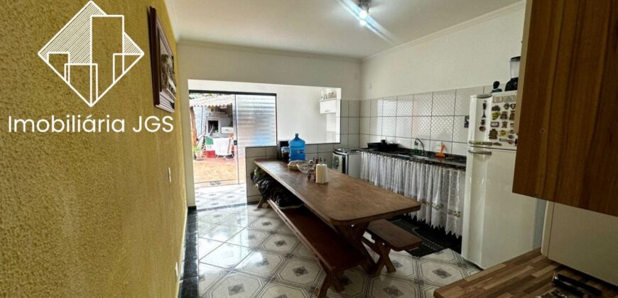 Chácara de 600 metros próximo da Vitafor – Araçoiaba da Serra/SP