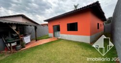 Chácara de 600 metros próximo da Vitafor – Araçoiaba da Serra/SP