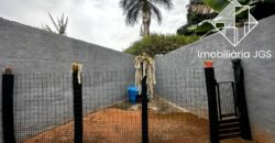 Chácara de 600 metros próximo da Vitafor – Araçoiaba da Serra/SP