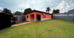 Chácara de 600 metros próximo da Vitafor – Araçoiaba da Serra/SP