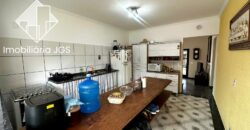 Chácara de 600 metros próximo da Vitafor – Araçoiaba da Serra/SP