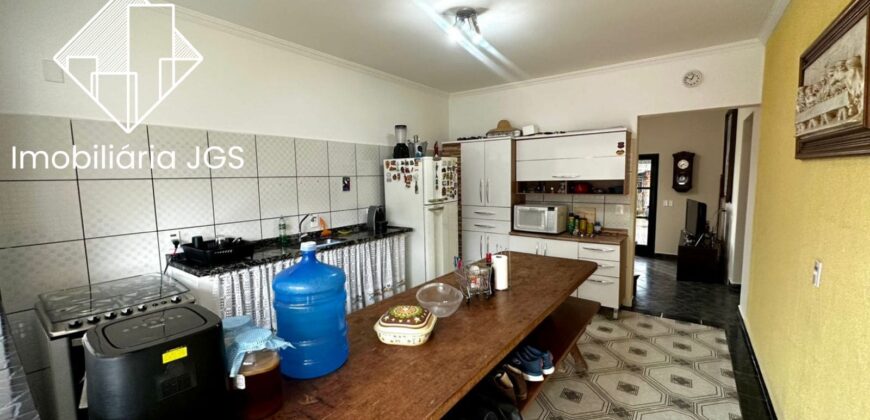 Chácara de 600 metros próximo da Vitafor – Araçoiaba da Serra/SP