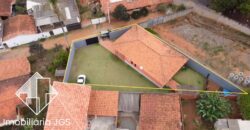 Chácara de 600 metros próximo da Vitafor – Araçoiaba da Serra/SP