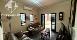 Chácara de 600 metros próximo da Vitafor – Araçoiaba da Serra/SP