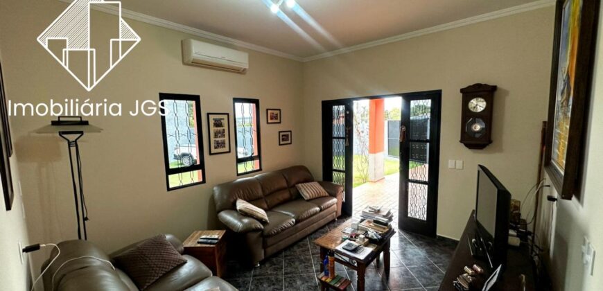 Chácara de 600 metros próximo da Vitafor – Araçoiaba da Serra/SP