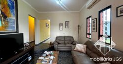 Chácara de 600 metros próximo da Vitafor – Araçoiaba da Serra/SP