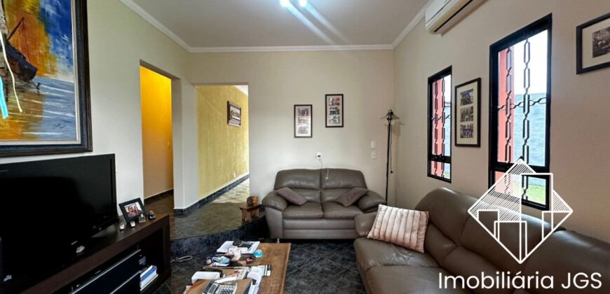 Chácara de 600 metros próximo da Vitafor – Araçoiaba da Serra/SP