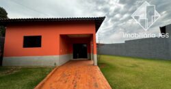 Chácara de 600 metros próximo da Vitafor – Araçoiaba da Serra/SP