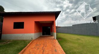 Chácara de 600 metros próximo da Vitafor – Araçoiaba da Serra/SP