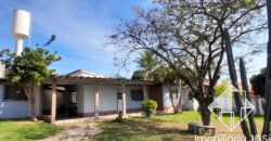 Chácara de 537 metros com 2 Casas – Araçoiaba da Serra/SP