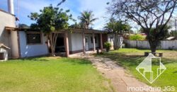 Chácara de 537 metros com 2 Casas – Araçoiaba da Serra/SP
