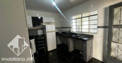 Chácara de 537 metros com 2 Casas – Araçoiaba da Serra/SP