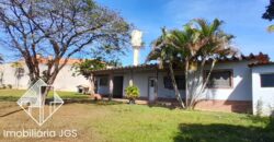 Chácara de 537 metros com 2 Casas – Araçoiaba da Serra/SP