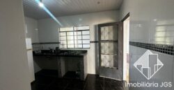 Chácara de 537 metros com 2 Casas – Araçoiaba da Serra/SP