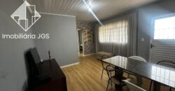 Chácara de 537 metros com 2 Casas – Araçoiaba da Serra/SP