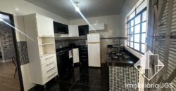 Chácara de 537 metros com 2 Casas – Araçoiaba da Serra/SP