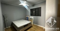 Chácara de 537 metros com 2 Casas – Araçoiaba da Serra/SP