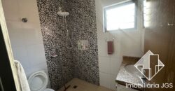 Chácara de 537 metros com 2 Casas – Araçoiaba da Serra/SP