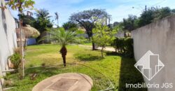 Chácara de 537 metros com 2 Casas – Araçoiaba da Serra/SP