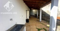 Chácara de 537 metros com 2 Casas – Araçoiaba da Serra/SP